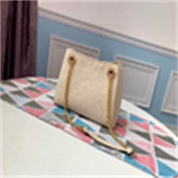 designer luxury r60c m43748 beige chain female bag women handbags iconic bags handles shoulder bags totes cross body brand bag clutches even, Red;black
designer luxury r60c m43748 beige chain female bag women handbags iconic bags handles shoulder bags totes cross body brand bag clutches even, Red;black