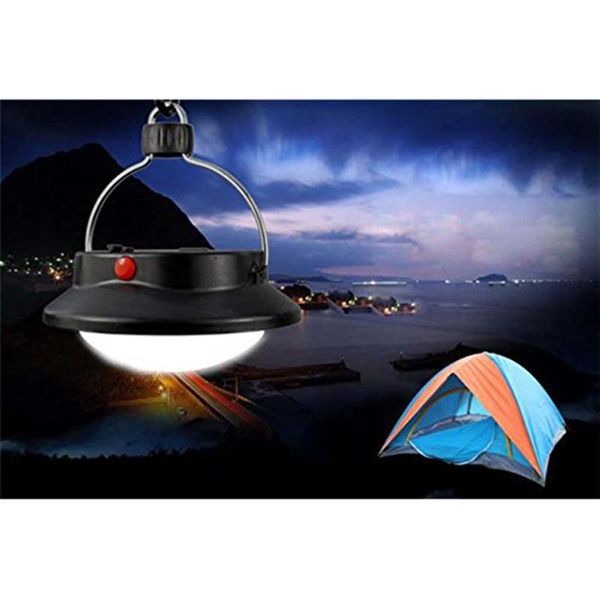 60-led ultra bright camping lamp outdoor with lampshade circle tent white light campsite hanging portable lanterns
60-led ultra bright camping lamp outdoor with lampshade circle tent white light campsite hanging portable lanterns