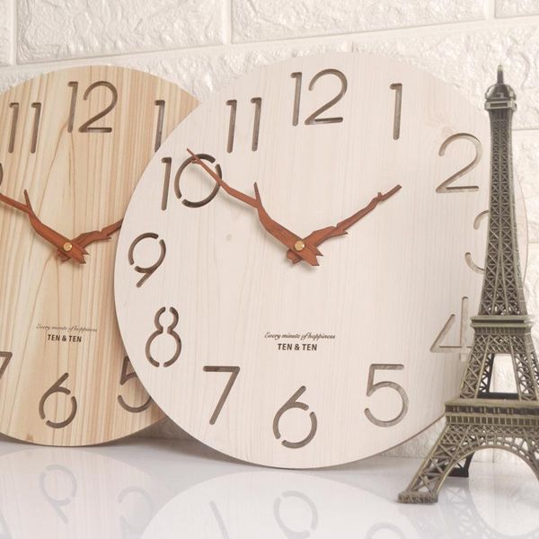 wall clocks modern design nordic children's room decoration wooden 3d clock kitchen art hollow watch home decor 12 inch
wall clocks modern design nordic children's room decoration wooden 3d clock kitchen art hollow watch home decor 12 inch