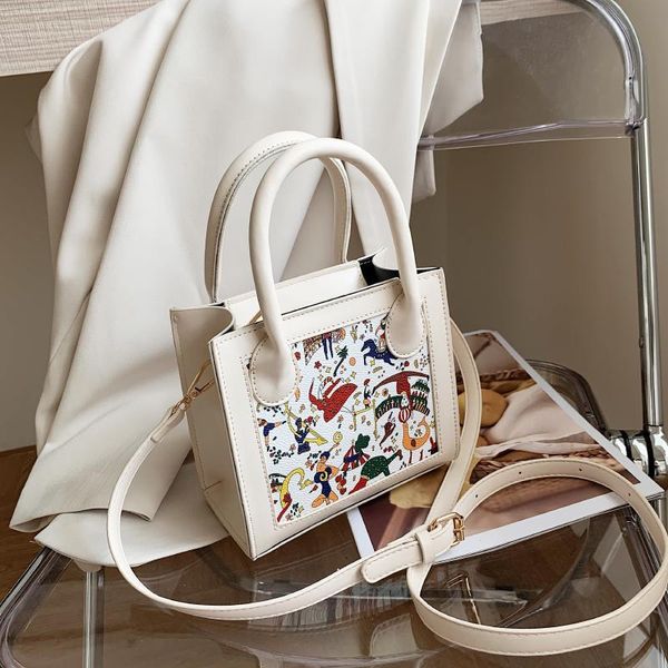 evening bags fashion handbags for women designer tote soft leather shoulder bag female luxury
evening bags fashion handbags for women designer tote soft leather shoulder bag female luxury