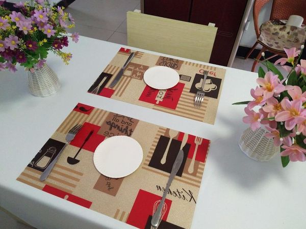 table napkin beyond pvc kitchen mats pads bowl dining tray cloth coasters waterproof heat resistant
table napkin beyond pvc kitchen mats pads bowl dining tray cloth coasters waterproof heat resistant