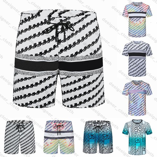 2021 mens womens designers shorts summer fashion streetwears clothing quick drying swimwear printing board beach pants man s swim short, White;black
2021 mens womens designers shorts summer fashion streetwears clothing quick drying swimwear printing board beach pants man s swim short, White;black