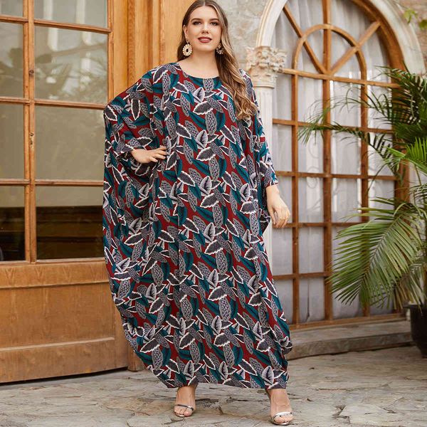 casual dresses ramadan kaftan dubai abaya turkey bat sleeve muslim dress long maxi islam african abayas for women robe djellaba fe, Black;gray
casual dresses ramadan kaftan dubai abaya turkey bat sleeve muslim dress long maxi islam african abayas for women robe djellaba fe, Black;gray