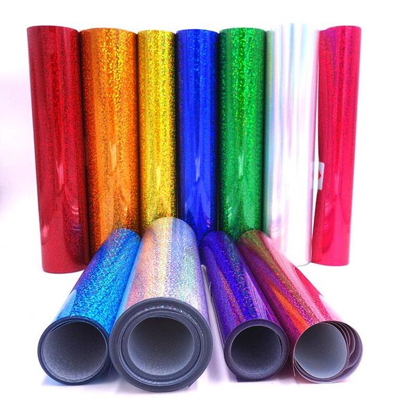 window stickers 1 sheet 10"x20"/25cmx50cm laser heat transfer hologram rainbow pvc chrome tshirt iron on htv film ship
window stickers 1 sheet 10"x20"/25cmx50cm laser heat transfer hologram rainbow pvc chrome tshirt iron on htv film ship