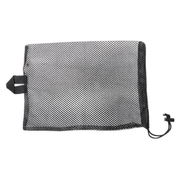 pool & accessories quick dry swim dive net bag drawstring type water sport snorkel flippers storage
pool & accessories quick dry swim dive net bag drawstring type water sport snorkel flippers storage