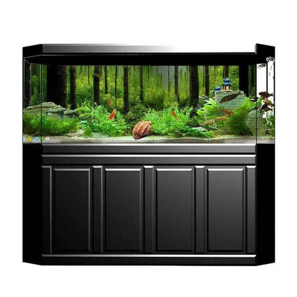 decorations fish tank decor pvc poster adhesive underwater forest background backdrop decoration paper grass seed
decorations fish tank decor pvc poster adhesive underwater forest background backdrop decoration paper grass seed