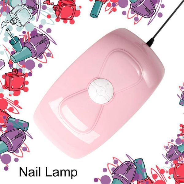 nail lamp dryer gel curing machine fingernail toenail usb art painting salon tool1
nail lamp dryer gel curing machine fingernail toenail usb art painting salon tool1