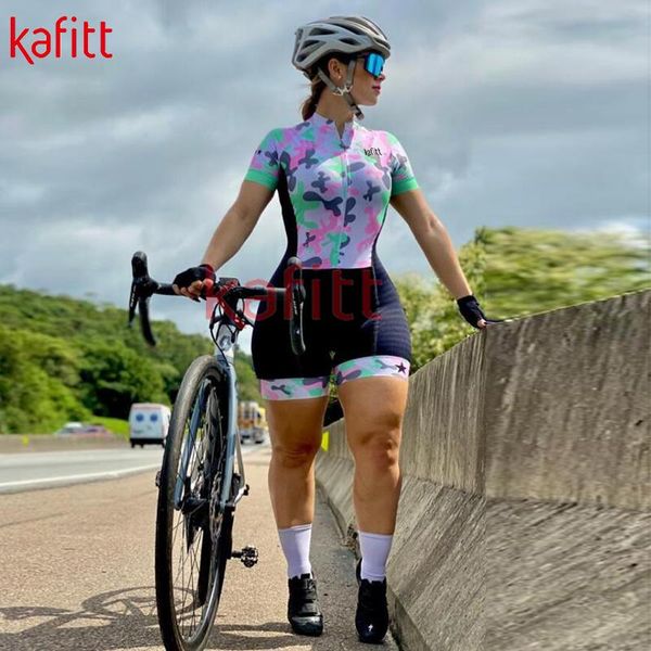 ms. cafitte cycling clothes mountain bike all-in-one off-road sportswear summer short-sleeved breathable suit racing sets, Black;blue
ms. cafitte cycling clothes mountain bike all-in-one off-road sportswear summer short-sleeved breathable suit racing sets, Black;blue