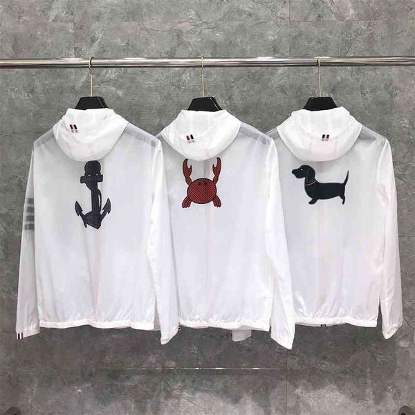dongguan brand direct sales tb sunscreen clothes loose men's and women's same animal printing leisure sports, Black;brown
dongguan brand direct sales tb sunscreen clothes loose men's and women's same animal printing leisure sports, Black;brown