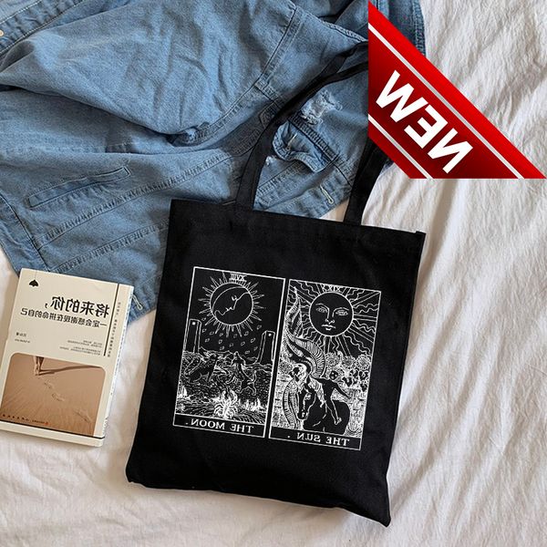 sun myth canvas casual hip hop shoulder harajuku vintage new cartoon ins shopper s large capacity women bag
sun myth canvas casual hip hop shoulder harajuku vintage new cartoon ins shopper s large capacity women bag