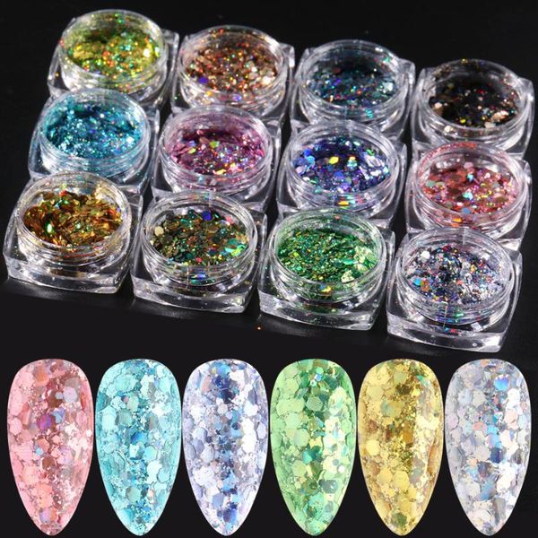 nail gel manicure sequin japanese and korean irregular thin polygonal laser piece, Red;pink
nail gel manicure sequin japanese and korean irregular thin polygonal laser piece, Red;pink