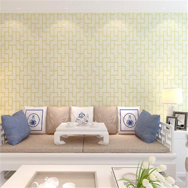 wallpapers wellyu papel pintado 3d non - woven wallpaper chinese style bedroom living room television background
wallpapers wellyu papel pintado 3d non - woven wallpaper chinese style bedroom living room television background