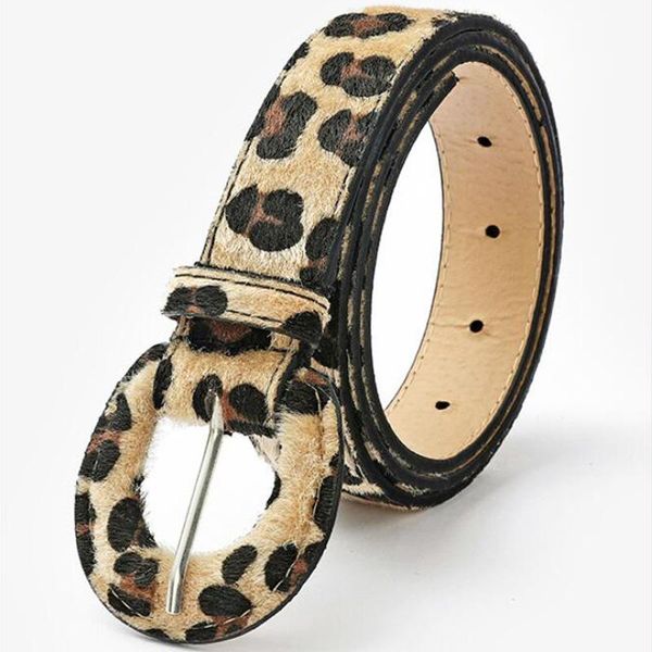 belts kemeiqi fashion ladies belt special craft art print animal fur pattern snake leopard casual brown patchwork jeans, Black;brown
belts kemeiqi fashion ladies belt special craft art print animal fur pattern snake leopard casual brown patchwork jeans, Black;brown