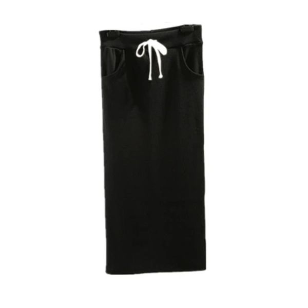 skirts spring summer women bodycon split long skirt black high waist tight maxi club party wear elegant pencil pz805
skirts spring summer women bodycon split long skirt black high waist tight maxi club party wear elegant pencil pz805