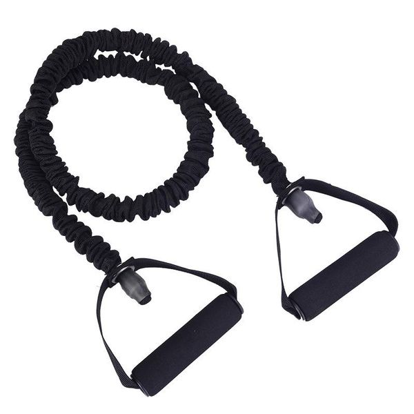 latex rope elastic resistance band bands
latex rope elastic resistance band bands