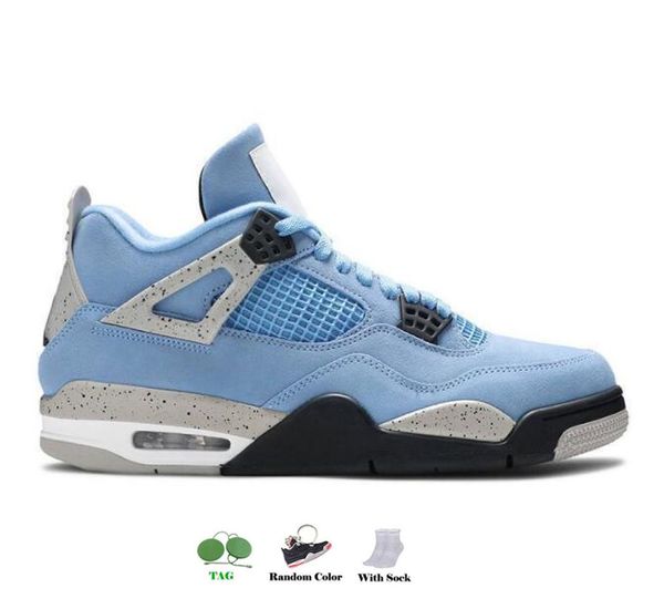 2023 men 4s basketball shoes pine green white oreo university blue mocha seafoam black cat trainers women sports sneakers x24x
2023 men 4s basketball shoes pine green white oreo university blue mocha seafoam black cat trainers women sports sneakers x24x