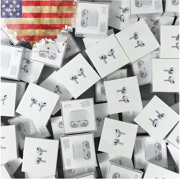 for airpodsÂproÂappleÂiphone air gen 3 wireless earphones headset charging rename gps bluetooth headphones pk pods 2 ap pro earbuds 2nd gene 
for airpodsÂproÂappleÂiphone air gen 3 wireless earphones headset charging rename gps bluetooth headphones pk pods 2 ap pro earbuds 2nd gene