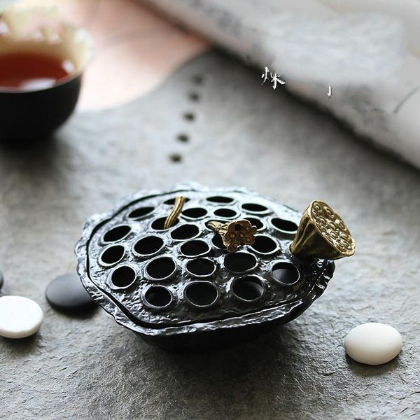 incense burner living room vaporizer smoke fountain diffuser bruleur encens home decor db60xx fragrance lamps
incense burner living room vaporizer smoke fountain diffuser bruleur encens home decor db60xx fragrance lamps