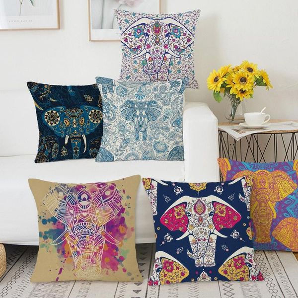 2pieces animal cushion covers flower print pillow case decorative for bedroom sofa chair cover 45x45cm cushion/decorative
2pieces animal cushion covers flower print pillow case decorative for bedroom sofa chair cover 45x45cm cushion/decorative