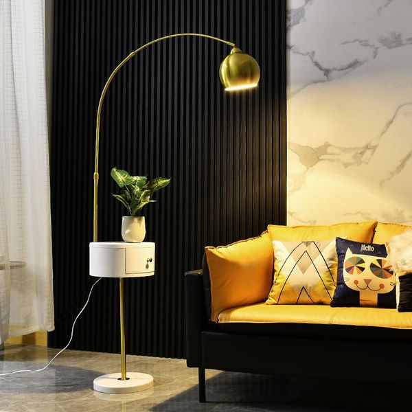 floor lamps post-modern light luxury with drawer coffee table lamp living room nordic creative study bedroom bedside vertical
floor lamps post-modern light luxury with drawer coffee table lamp living room nordic creative study bedroom bedside vertical