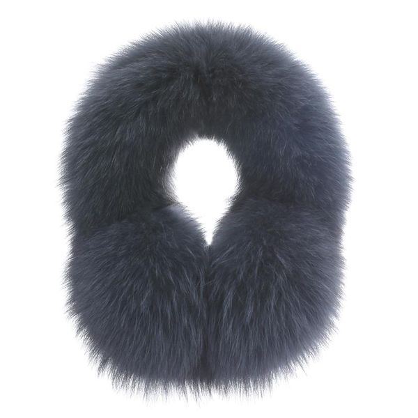 berets winter super warm real fur ear earmuffs men and women couple dual-purpose can be used as a scarf, Blue;gray
berets winter super warm real fur ear earmuffs men and women couple dual-purpose can be used as a scarf, Blue;gray