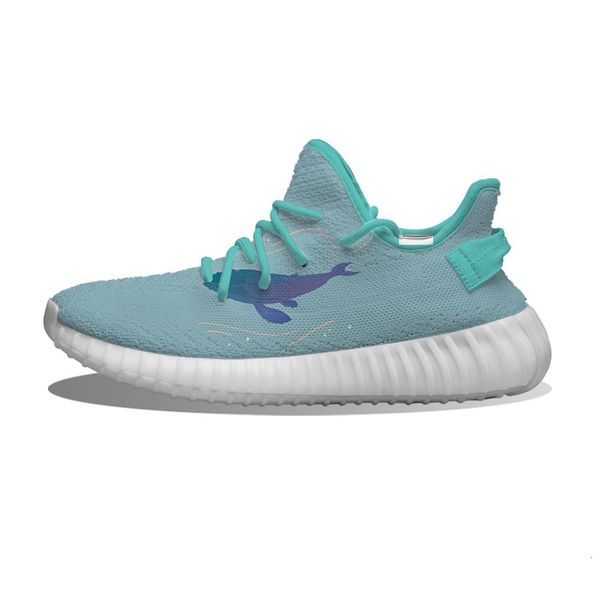 diy custom cool be whale running sho mh printed mens womens trainers outdoor sports sneakers
diy custom cool be whale running sho mh printed mens womens trainers outdoor sports sneakers