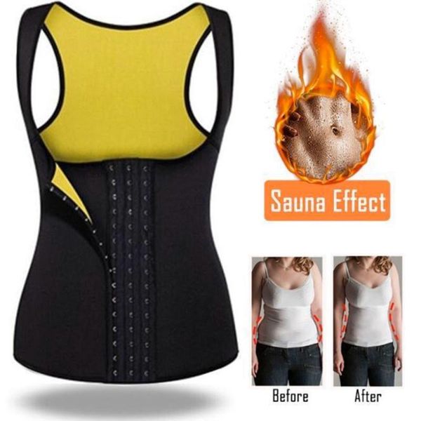 women's shapers women waist cincher corset neoprene shaperwear vest tummy belly girdle body trainer girdles slimming belt, Black;white
women's shapers women waist cincher corset neoprene shaperwear vest tummy belly girdle body trainer girdles slimming belt, Black;white
