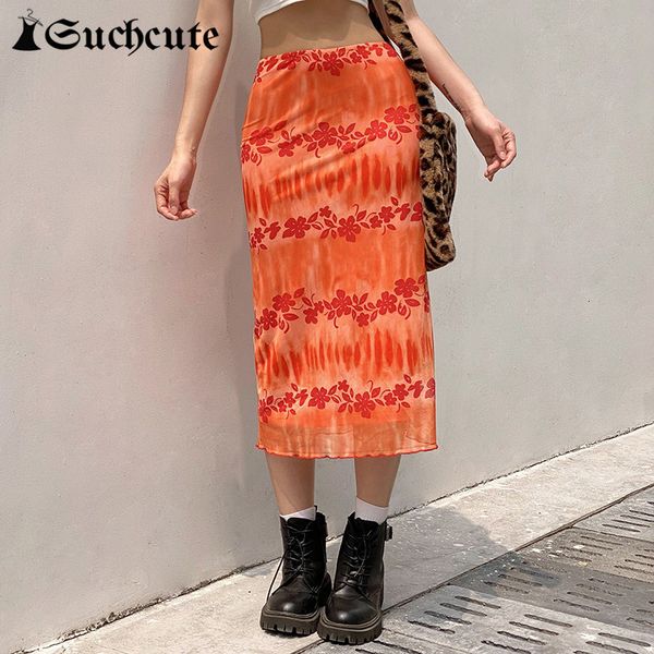 casual dresses flower print y2k aesthetic long skirts for women streetwear fashon 90s midi harajuku summer beachwear kfo5, Black;gray
casual dresses flower print y2k aesthetic long skirts for women streetwear fashon 90s midi harajuku summer beachwear kfo5, Black;gray