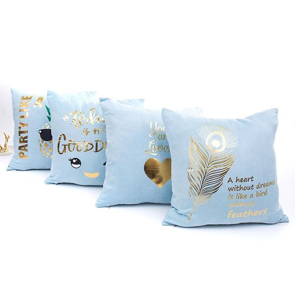 cushion/decorative pillow gy0070 cushion case (no filling) 1pc polyester home decor bedroom decorative sofa car throw pillows
cushion/decorative pillow gy0070 cushion case (no filling) 1pc polyester home decor bedroom decorative sofa car throw pillows
