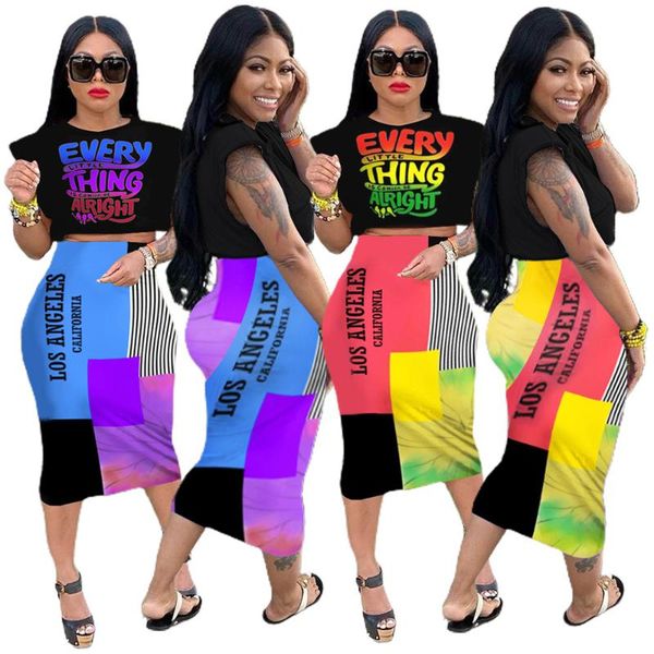 casual dresses 2021 fashion lady skirt suits sleeveless and drawstring skirts outfits summer women two piece sets streetwear, Black;gray
casual dresses 2021 fashion lady skirt suits sleeveless and drawstring skirts outfits summer women two piece sets streetwear, Black;gray