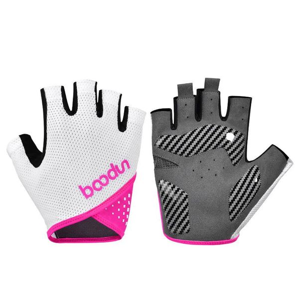 cycling gloves men women half finger summer breathable anti-slip road bicycle gym yoga silicone non-slip sport, Black
cycling gloves men women half finger summer breathable anti-slip road bicycle gym yoga silicone non-slip sport, Black