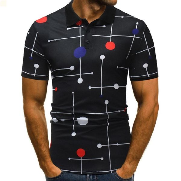 luxurys t shirts hip hop men clothing classic designers mens polo t shirt male dress fashion crop fitness t-shirt summer camisas de hombre b, White;black
luxurys t shirts hip hop men clothing classic designers mens polo t shirt male dress fashion crop fitness t-shirt summer camisas de hombre b, White;black