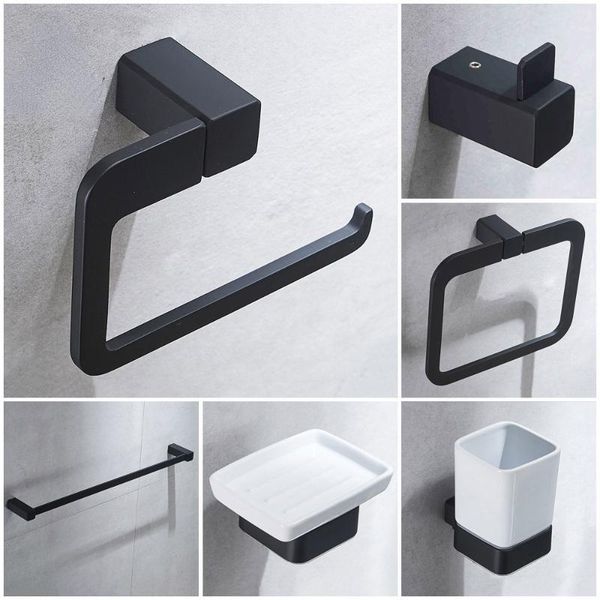 bath accessory set bathroom series european modern hardware toilet paper holder cup soap dish robe hook wf-92200
bath accessory set bathroom series european modern hardware toilet paper holder cup soap dish robe hook wf-92200