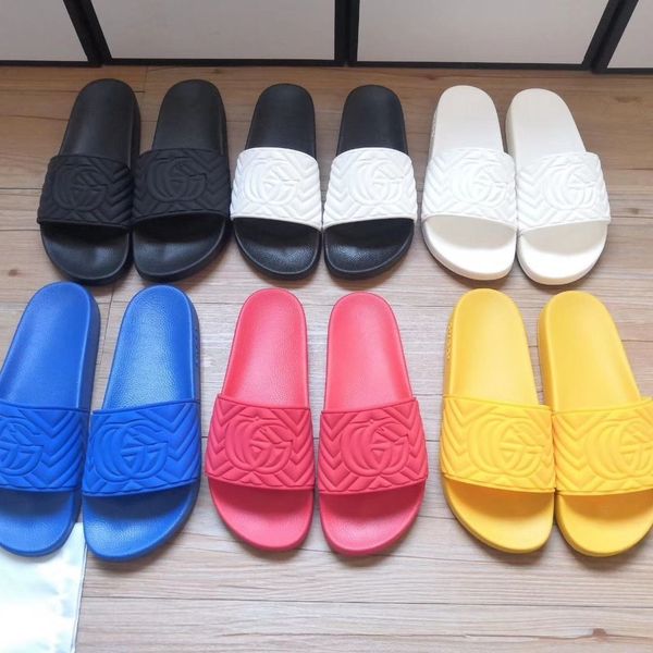 2021 antiskid slippers men summer outdoor leisure couple flip flop beach resort sandals, Black
2021 antiskid slippers men summer outdoor leisure couple flip flop beach resort sandals, Black