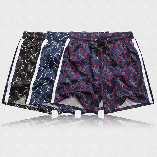 leisure men swimwear shorts designer summer beach pants swim trucks swimsuit swimming board shorts sports series basketball pant drawstring
leisure men swimwear shorts designer summer beach pants swim trucks swimsuit swimming board shorts sports series basketball pant drawstring