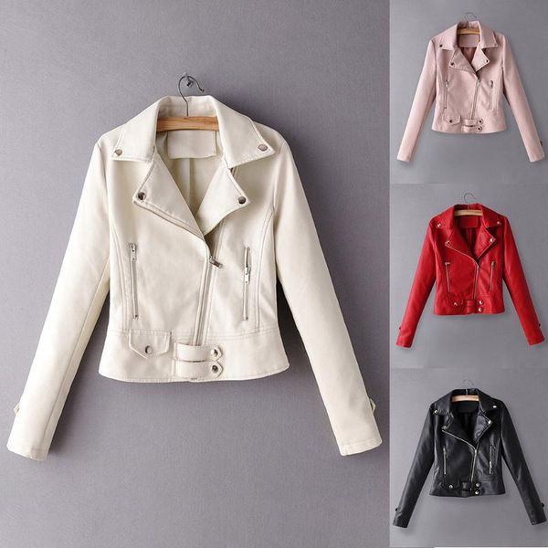 women's jackets women winter long sleeve solid zipper jacket overcoat outwear coatdrop supplier boy girl the man woman work clothes, Black;brown
women's jackets women winter long sleeve solid zipper jacket overcoat outwear coatdrop supplier boy girl the man woman work clothes, Black;brown