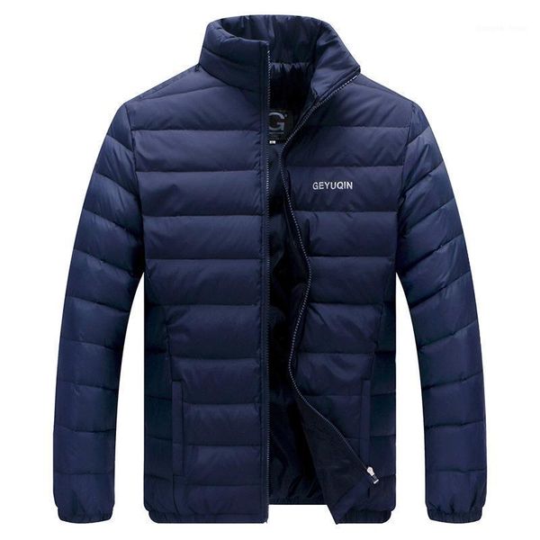 men's down & parkas ultralight white duck jacket men casual stand collar portable parka coats autumn winter outwear warm waterproof, Black
men's down & parkas ultralight white duck jacket men casual stand collar portable parka coats autumn winter outwear warm waterproof, Black