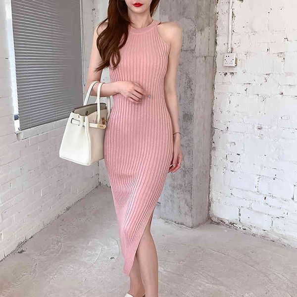 knit high waist knit korea women night club party dresses skinny slim fit elegant ladies bodycon casual dress clothes, Black;gray
knit high waist knit korea women night club party dresses skinny slim fit elegant ladies bodycon casual dress clothes, Black;gray