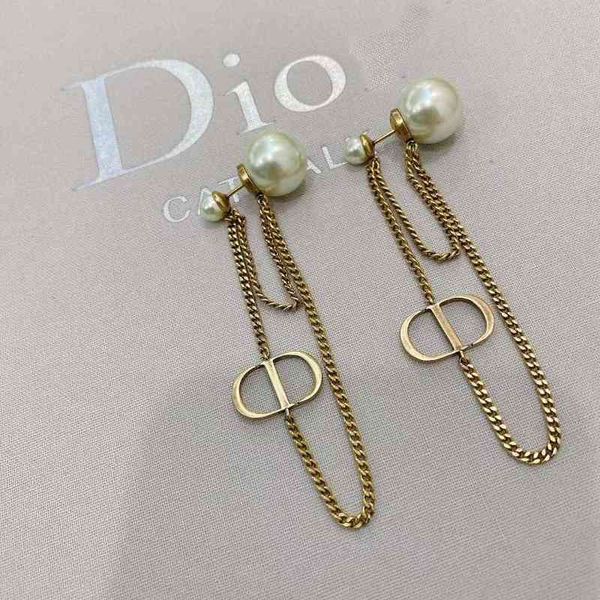 75% off outlet online new high version letter simple pearl earrings 925 silver needle
75% off outlet online new high version letter simple pearl earrings 925 silver needle