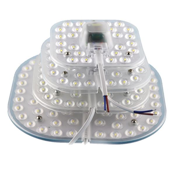 lamp lighting source ac220v 12w 18w 24w 36w led panel light board ocs tube replace ceiling modules
lamp lighting source ac220v 12w 18w 24w 36w led panel light board ocs tube replace ceiling modules