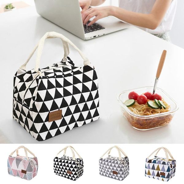 hanging baskets lunch bag fresh insulation cold bales thermal oxford waterproof convenient leisure cute tote #10
hanging baskets lunch bag fresh insulation cold bales thermal oxford waterproof convenient leisure cute tote #10