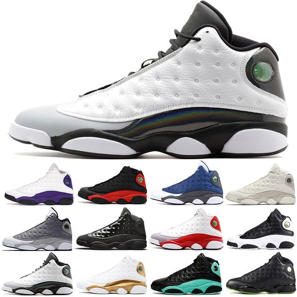 2022 13 men basketball shoes golden white dmp defining moments sports designer shoes all trainers running sneakers us8.0-13 sk03, Black;brown
2022 13 men basketball shoes golden white dmp defining moments sports designer shoes all trainers running sneakers us8.0-13 sk03, Black;brown