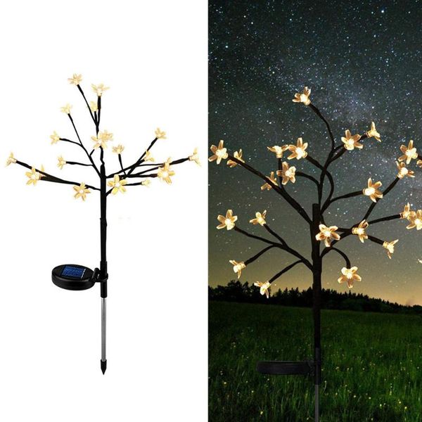 lawn lamps eco-friendly solar powered fairy landscape tree lights for garden patio walkway perfect christmas decoration & gifts
lawn lamps eco-friendly solar powered fairy landscape tree lights for garden patio walkway perfect christmas decoration & gifts