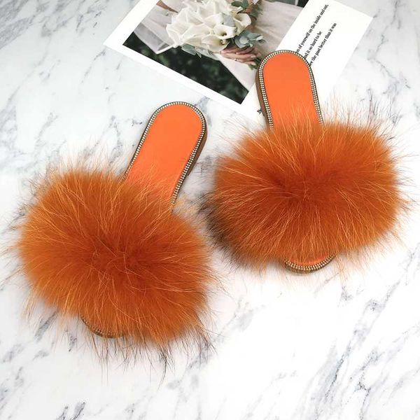 slippers summer slipper female crystal indoor fur women real furry slides designer luxury rhinestone shoes ladies 2021, Black
slippers summer slipper female crystal indoor fur women real furry slides designer luxury rhinestone shoes ladies 2021, Black