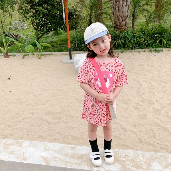 girl dress kids baby clothes 2022 red spring summer toddler outwear rural formal uniform dresses cotton children clothing, Red;yellow
girl dress kids baby clothes 2022 red spring summer toddler outwear rural formal uniform dresses cotton children clothing, Red;yellow