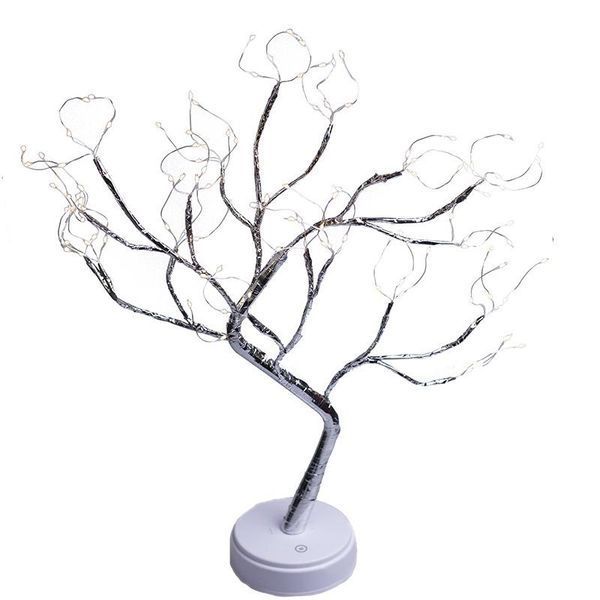 party decoration led desk tree lamp, table decor 36 pearl lights for home,bedroom, indoor,decoration press switch battery powered
party decoration led desk tree lamp, table decor 36 pearl lights for home,bedroom, indoor,decoration press switch battery powered