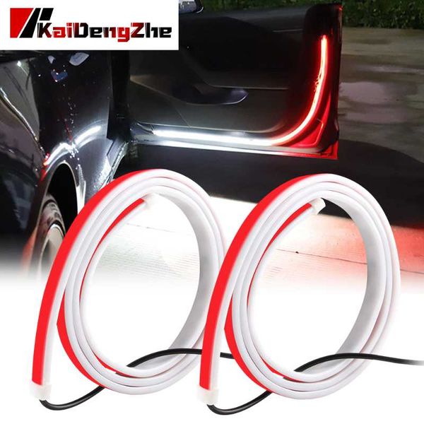 cm car red and white led streamer door anti-collision warning light night safety decoration with atmosphere interior&external lights
cm car red and white led streamer door anti-collision warning light night safety decoration with atmosphere interior&external lights