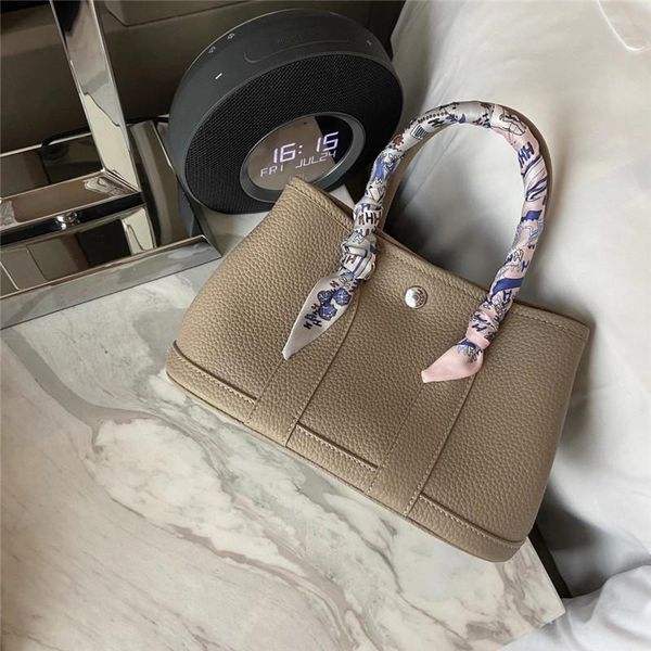 designer handbag 2021 louisbags_18 saddle bag felicie marmont onthego mini backpack purse dingdanduoduo888 marc snapsbags ne kend g handbags
designer handbag 2021 louisbags_18 saddle bag felicie marmont onthego mini backpack purse dingdanduoduo888 marc snapsbags ne kend g handbags