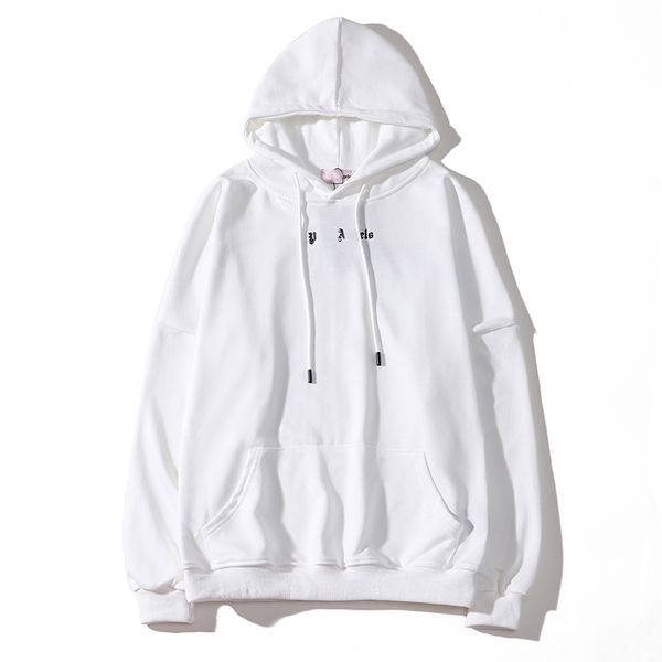designer monclair mens hoodies france fashion brand men s women luxury armband sweatshirt casual street hoodie m--3xl13, Black
designer monclair mens hoodies france fashion brand men s women luxury armband sweatshirt casual street hoodie m--3xl13, Black