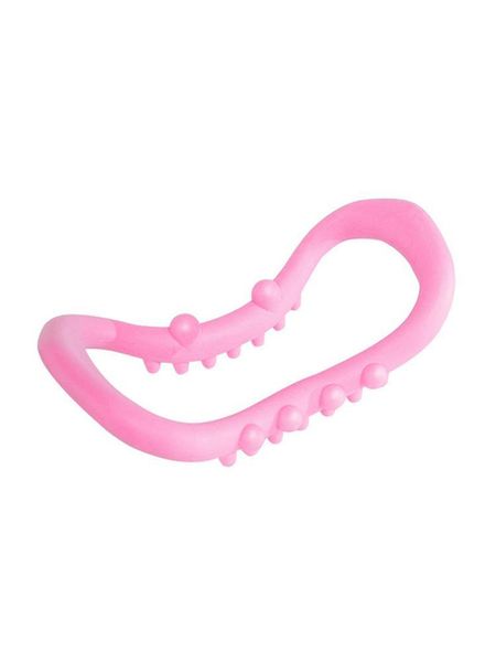 yoga ring magic circle fascia stretch fitness aids pilates resistance bands
yoga ring magic circle fascia stretch fitness aids pilates resistance bands